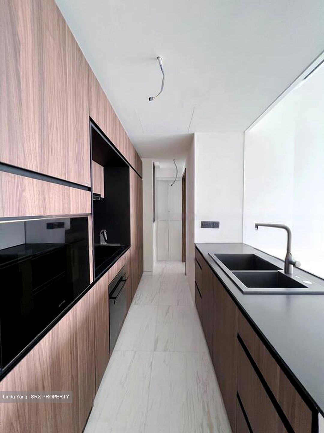 Coastline Residences (D15), Apartment #422889081